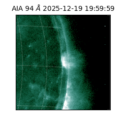saia - 2025-12-19T19:59:59.138000