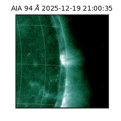 saia - 2025-12-19T21:00:35.122000