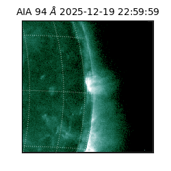 saia - 2025-12-19T22:59:59.122000