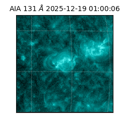 saia - 2025-12-19T01:00:06.622000