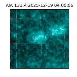 saia - 2025-12-19T04:00:06.630000