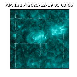 saia - 2025-12-19T05:00:06.623000