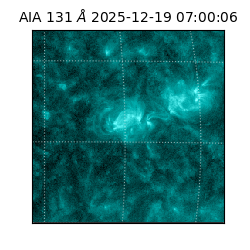 saia - 2025-12-19T07:00:06.622000