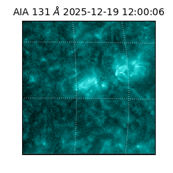 saia - 2025-12-19T12:00:06.622000