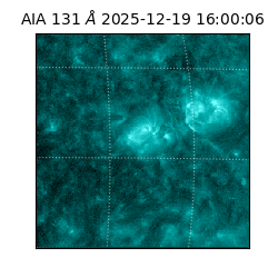 saia - 2025-12-19T16:00:06.622000