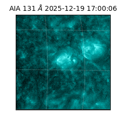 saia - 2025-12-19T17:00:06.622000