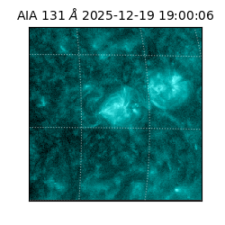 saia - 2025-12-19T19:00:06.646000