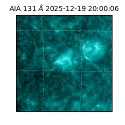 saia - 2025-12-19T20:00:06.622000