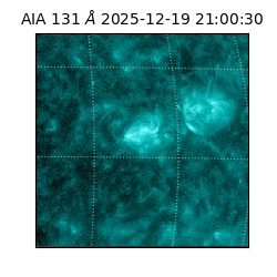 saia - 2025-12-19T21:00:30.647000