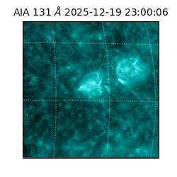 saia - 2025-12-19T23:00:06.616000