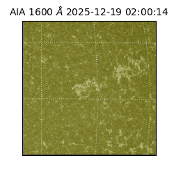 saia - 2025-12-19T02:00:14.123000