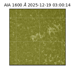 saia - 2025-12-19T03:00:14.131000