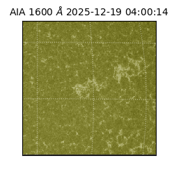 saia - 2025-12-19T04:00:14.132000