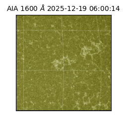 saia - 2025-12-19T06:00:14.126000