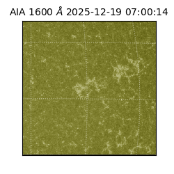 saia - 2025-12-19T07:00:14.133000