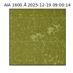 saia - 2025-12-19T09:00:14.126000