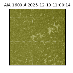 saia - 2025-12-19T11:00:14.130000