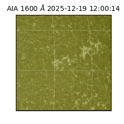 saia - 2025-12-19T12:00:14.126000