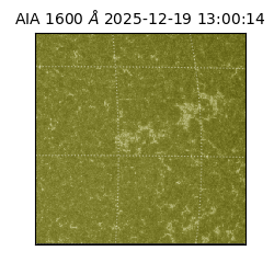 saia - 2025-12-19T13:00:14.125000