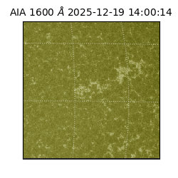 saia - 2025-12-19T14:00:14.126000