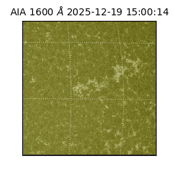 saia - 2025-12-19T15:00:14.126000