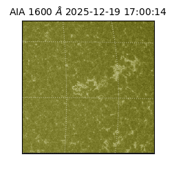 saia - 2025-12-19T17:00:14.126000