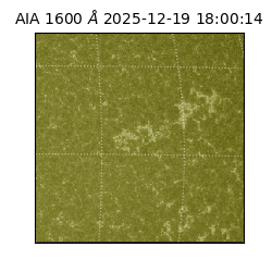 saia - 2025-12-19T18:00:14.126000