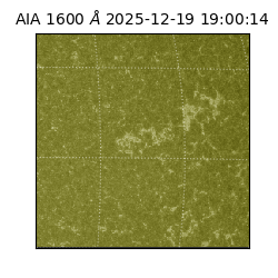 saia - 2025-12-19T19:00:14.126000