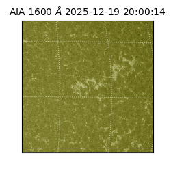 saia - 2025-12-19T20:00:14.126000