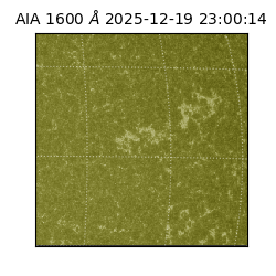 saia - 2025-12-19T23:00:14.118000