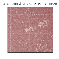 saia - 2025-12-19T07:00:28.718000