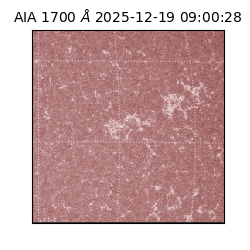 saia - 2025-12-19T09:00:28.718000