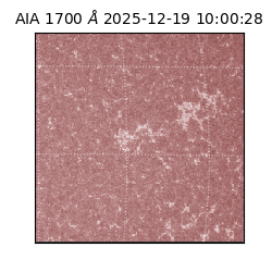 saia - 2025-12-19T10:00:28.745000