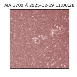 saia - 2025-12-19T11:00:28.718000