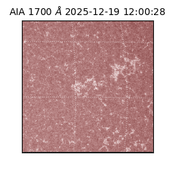 saia - 2025-12-19T12:00:28.718000