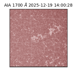 saia - 2025-12-19T14:00:28.719000