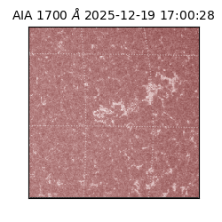 saia - 2025-12-19T17:00:28.718000