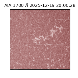 saia - 2025-12-19T20:00:28.718000