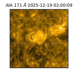 saia - 2025-12-19T02:00:09.342000