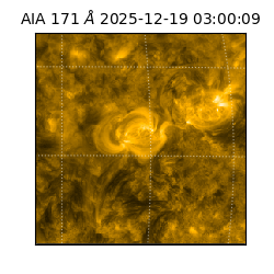 saia - 2025-12-19T03:00:09.353000