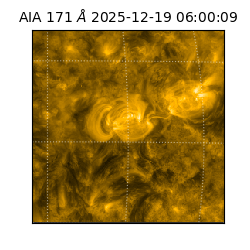 saia - 2025-12-19T06:00:09.350000