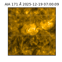 saia - 2025-12-19T07:00:09.350000