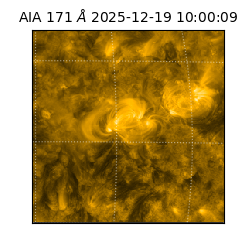 saia - 2025-12-19T10:00:09.349000