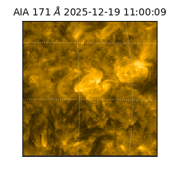 saia - 2025-12-19T11:00:09.349000