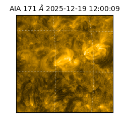 saia - 2025-12-19T12:00:09.349000