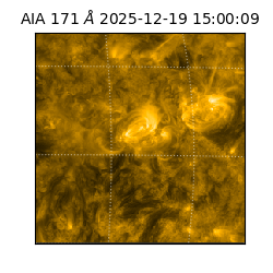 saia - 2025-12-19T15:00:09.351000