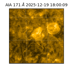 saia - 2025-12-19T18:00:09.350000