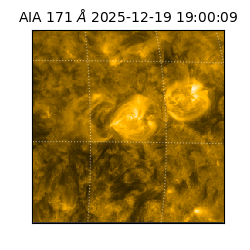 saia - 2025-12-19T19:00:09.349000