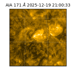 saia - 2025-12-19T21:00:33.350000