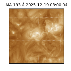 saia - 2025-12-19T03:00:04.843000